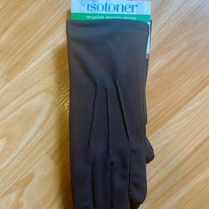 Isotoner Touchscreen Gloves